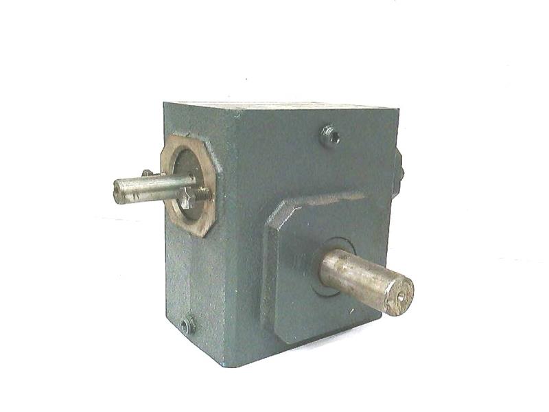 BM220-3-56C by REGAL REXNORD