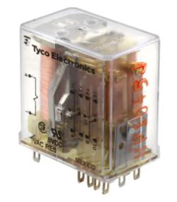 TE CONNECTIVITY R10-E1W4-V700