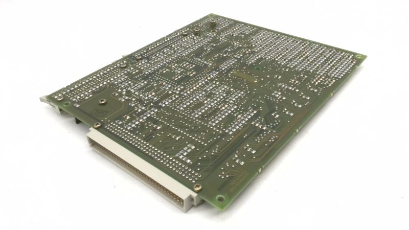 CONVERTEAM 20X4250/C10