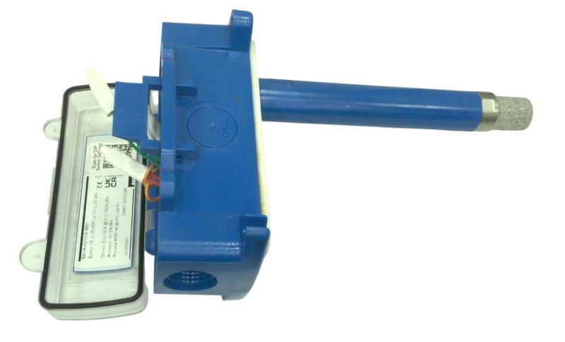 BAPI BA/1K-H210-D-BB2