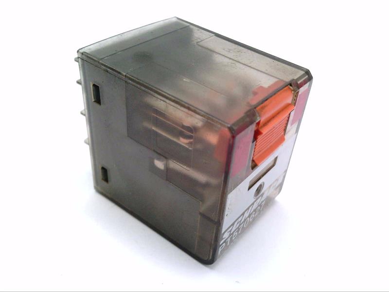 PT570627 by TE CONNECTIVITY