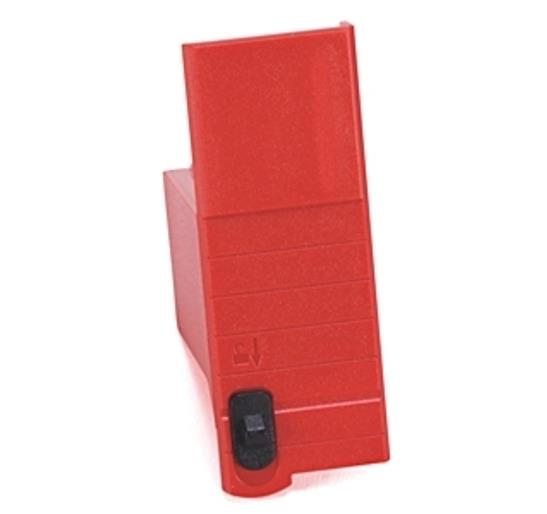 ALLEN BRADLEY 1756-SPESMNSE