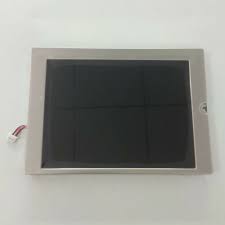 POWERTIP LE3202405WEEBB