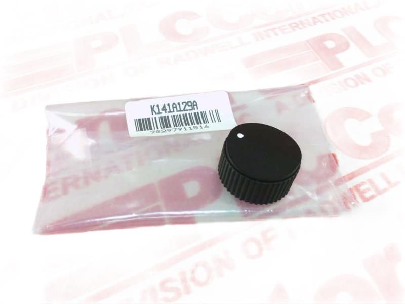 FEDERAL SIGNAL K141A129A