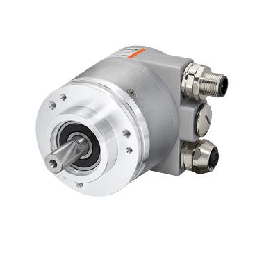 KUEBLER 8.5858.322A.2112.9083