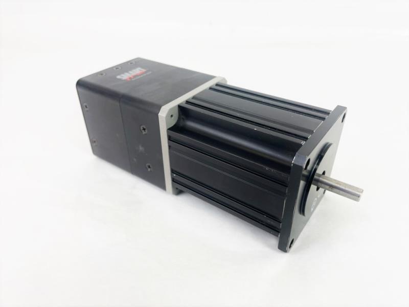 MOOG SM23375D-DEBRK-C-AD1