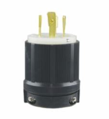 EATON CORPORATION CWL1430P