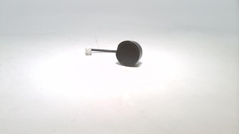 COPELAND 971-0127-46