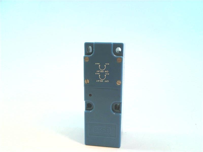 KANSON ELECTRONICS INC 1227-1-A-2