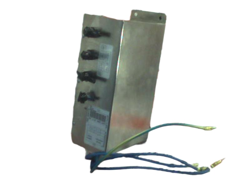 DELTA ELECTRONICS 40TDS4W4B