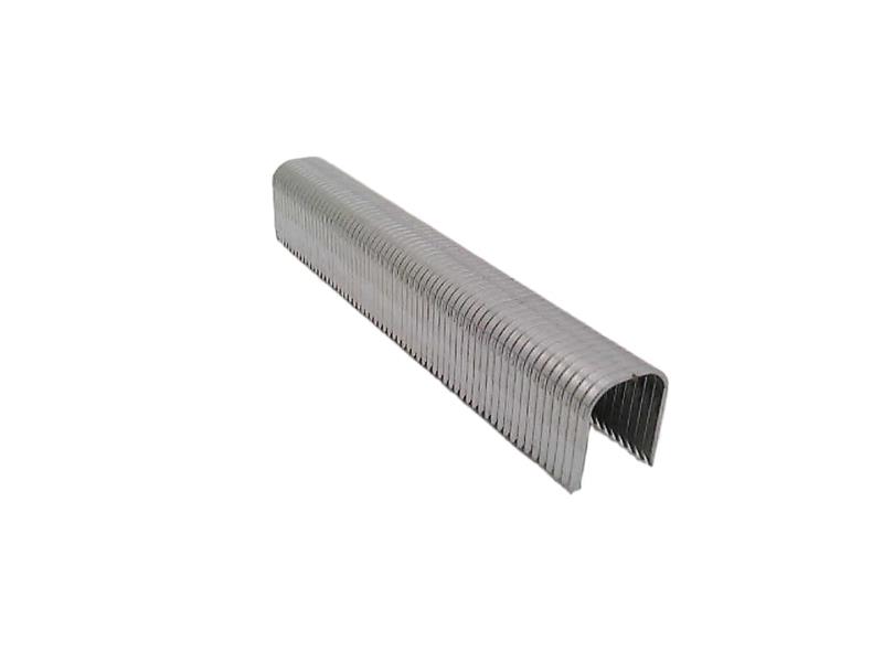 T37 by ARROW FASTENERS