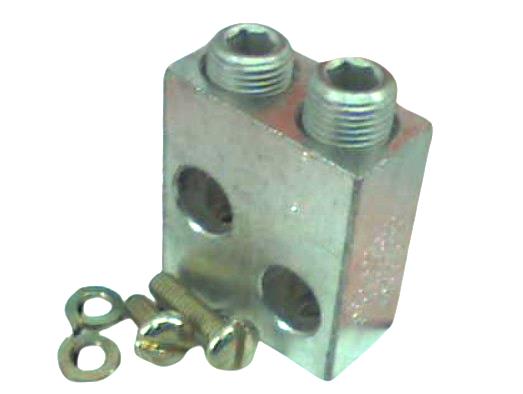 ALLEN BRADLEY TA450LD