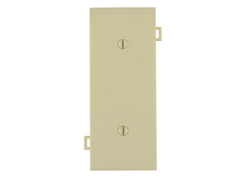 LEVITON PSC14-I
