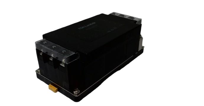 TDK RTEN-5030D