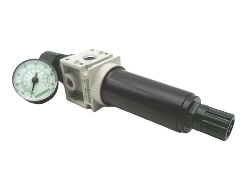 ASCO P14B-02GM