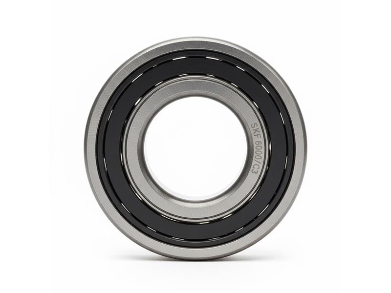 SKF 6000/C3