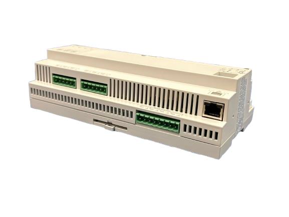 INGERSOLL RAND CNT06894