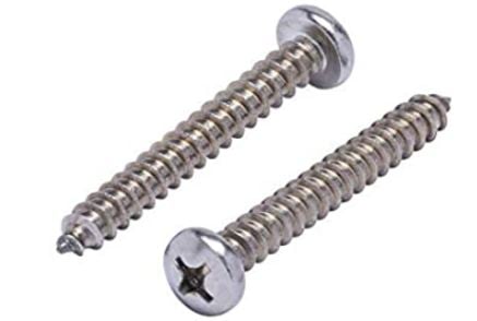 MARECHAL ELECTRIC SA 4PL8X5/8