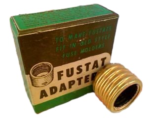A15 by ECONOMY FUSE