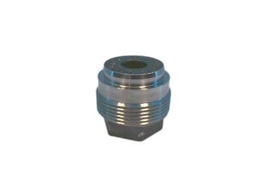 EMERSON 2B5098X0012