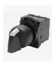 SPRECHER & SCHUH D7P-SM22PX20