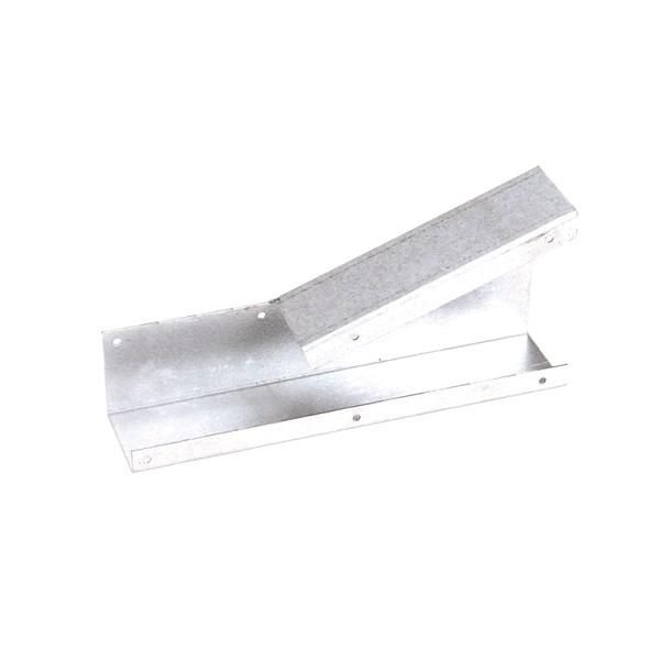WELBILT 4523824