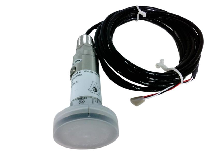 060-G441-01-01 by HONEYWELL