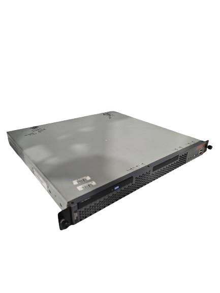 700262629 Networking Router by AVAYA