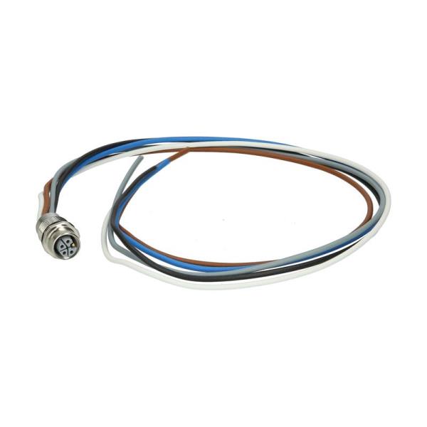 MURR ELEKTRONIK 7000-P4291-9800050