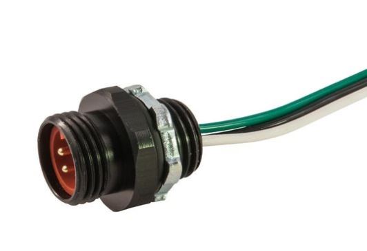 NSI INDUSTRIES 103P0010MHT