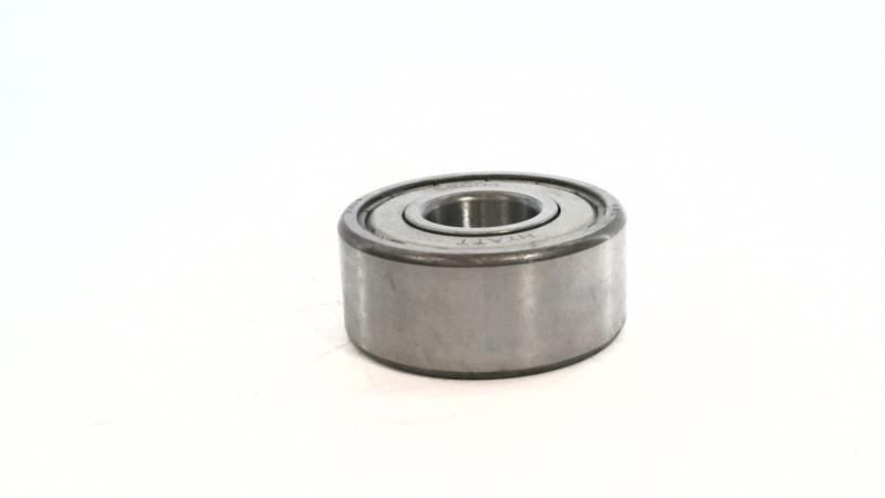 GENERAL BEARING 55604