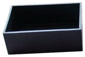 BUD INDUSTRIES PBC-1583-C