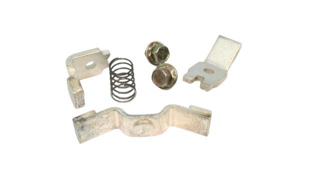 ALLEN BRADLEY 40440-300-51