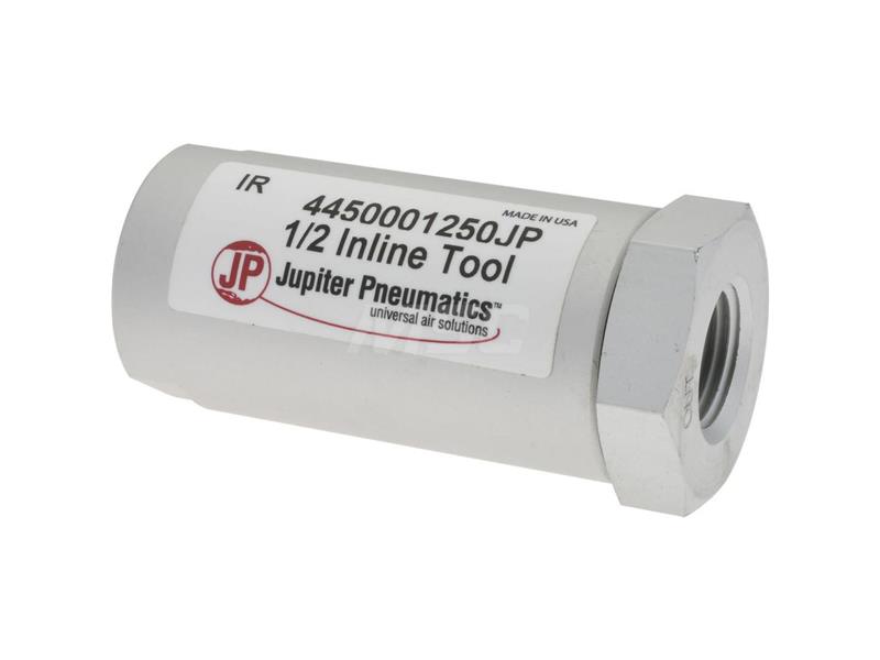 PRO-SOURCE 4450001250PRO