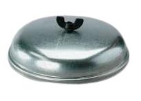 CNH INDUSTRIAL 73534