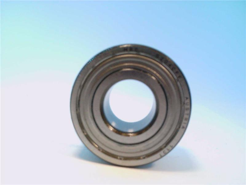 SKF 5204CFF