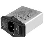 03EB3S by DELTA GROUP ELECTRONICS