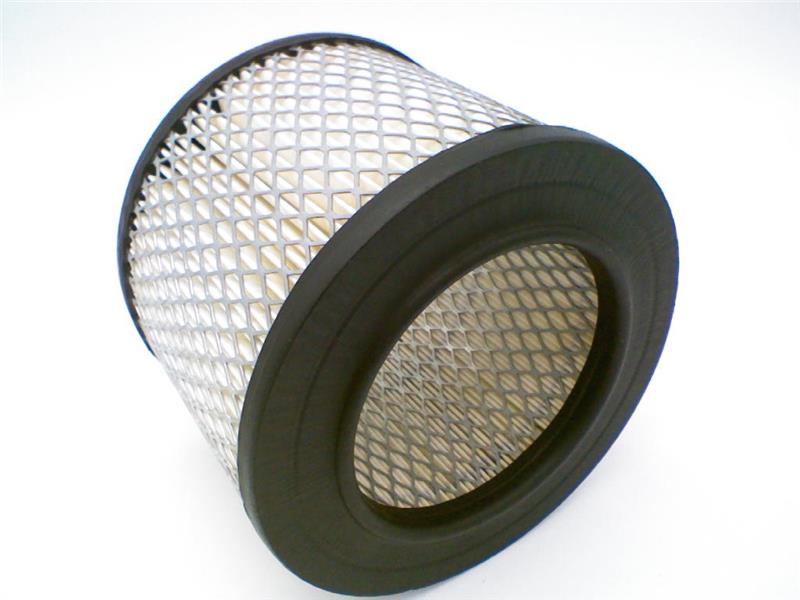 730515 by GARDNER DENVER