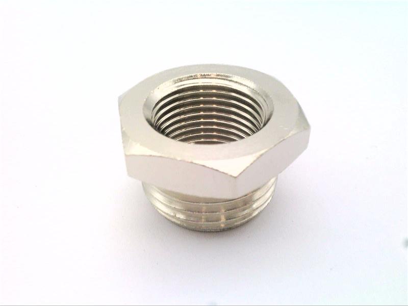 FESTO NPFC-R-G12-G38-MF