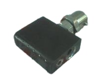 401408-10 by INGERSOLL RAND