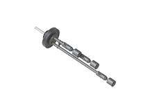 COMPAC ENGINEERING 10-304-PP