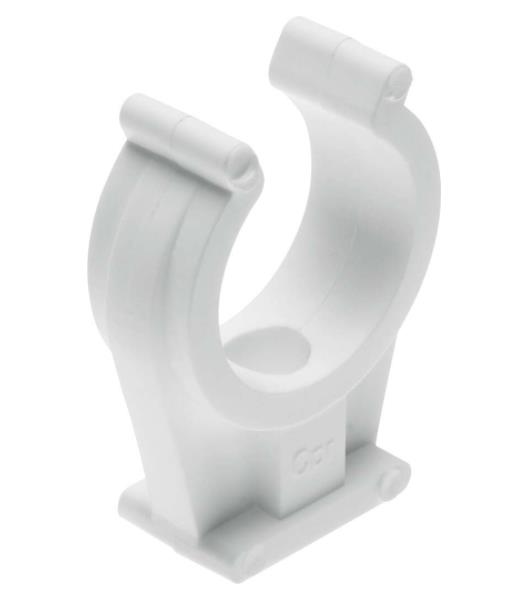 FESTO PQ-RK-22-B