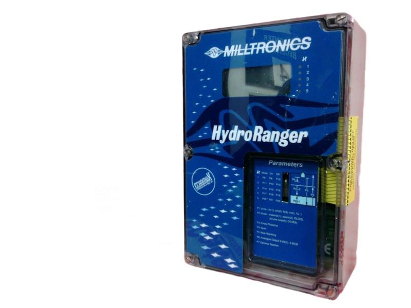 7ML1-022-3AB12 by SIEMENS