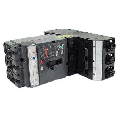 MGP0403 by SCHNEIDER ELECTRIC