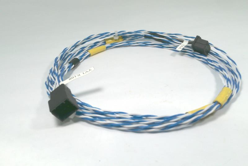 FANUC A660-2006-T659