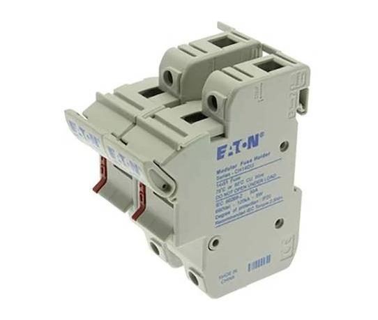 EATON CORPORATION CH142DU