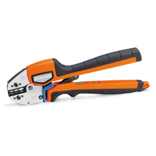 ABB THOMAS & BETTS ERG4000KE