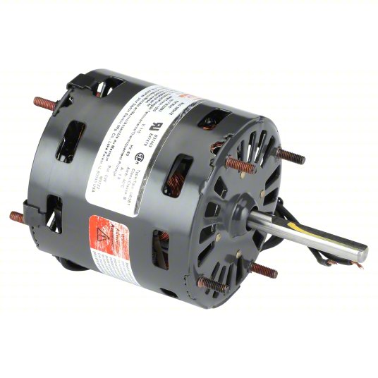 GRAINGER 71633693M