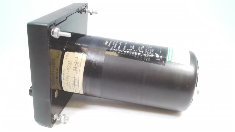 DANAHER CONTROLS 53-0091-8002