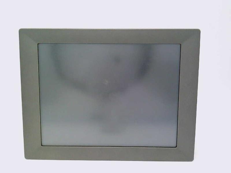 ADVANTECH TPC-1251H-Z2AE